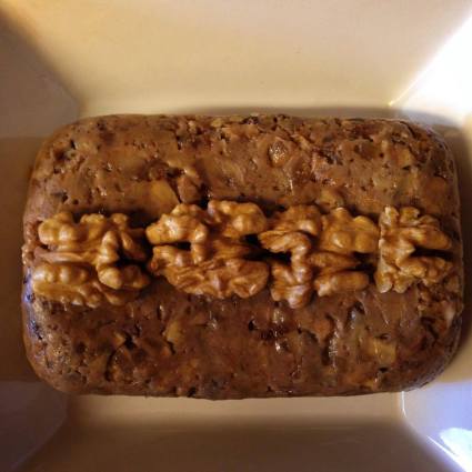 paté de champiñones