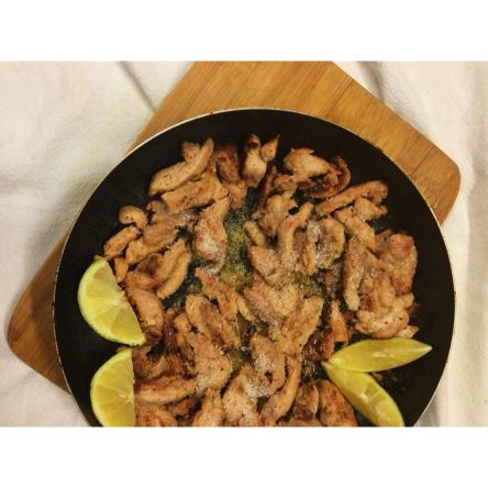 b2d0bc81-fb48-4e71-b230-5caa0f36a90d