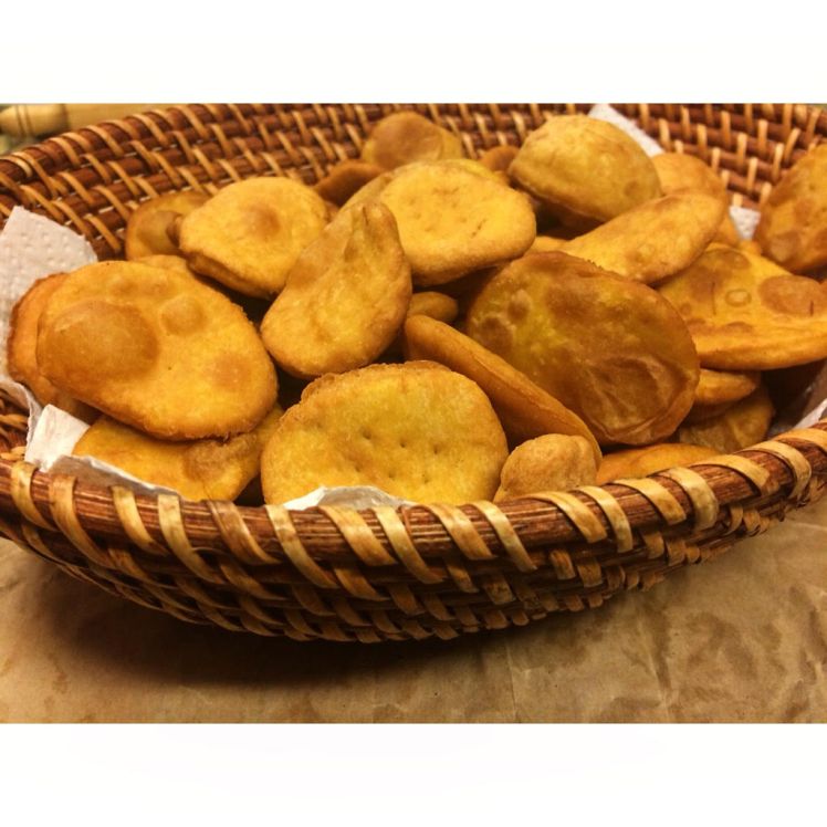 fe64049f-e71d-43c8-88ac-1a1b9faf8430