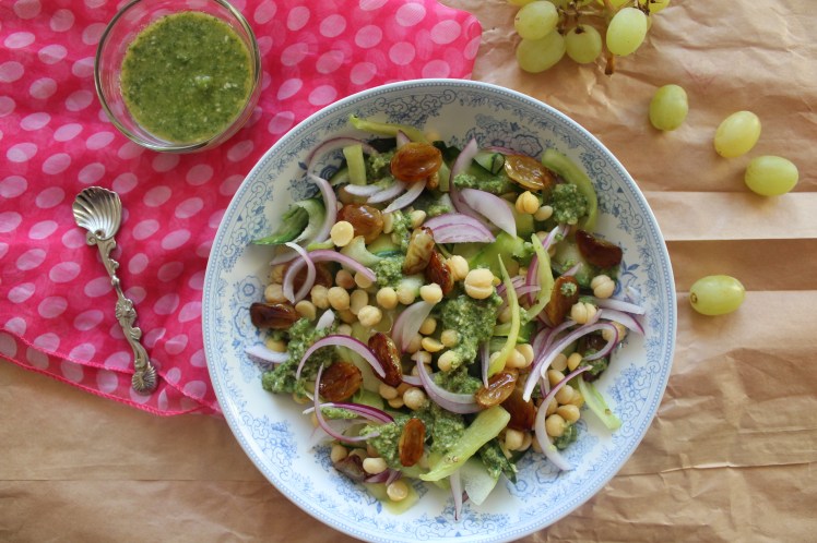 ensalada-de-zapallo-italiano