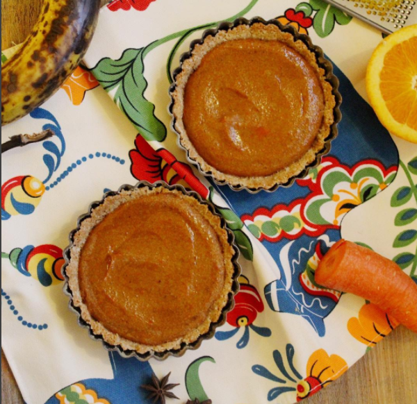 pie plátano naranaja zanahoria.PNG